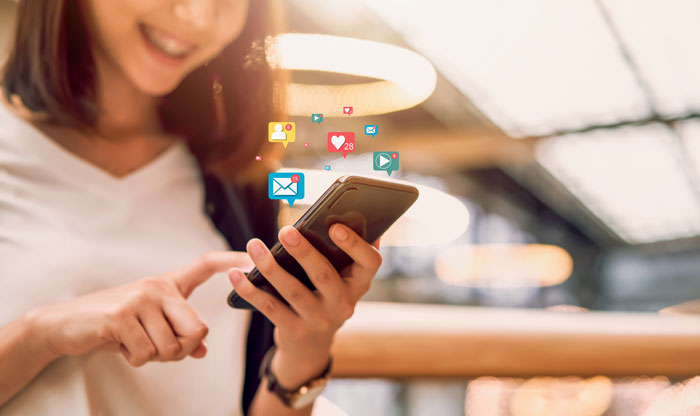 &nbsp;

บทความ

จะดีแค่ไหน ถ้ามีระบบช่วยเก็บข้อมูลลูกค้าช่องทาง Online

&nbsp;
