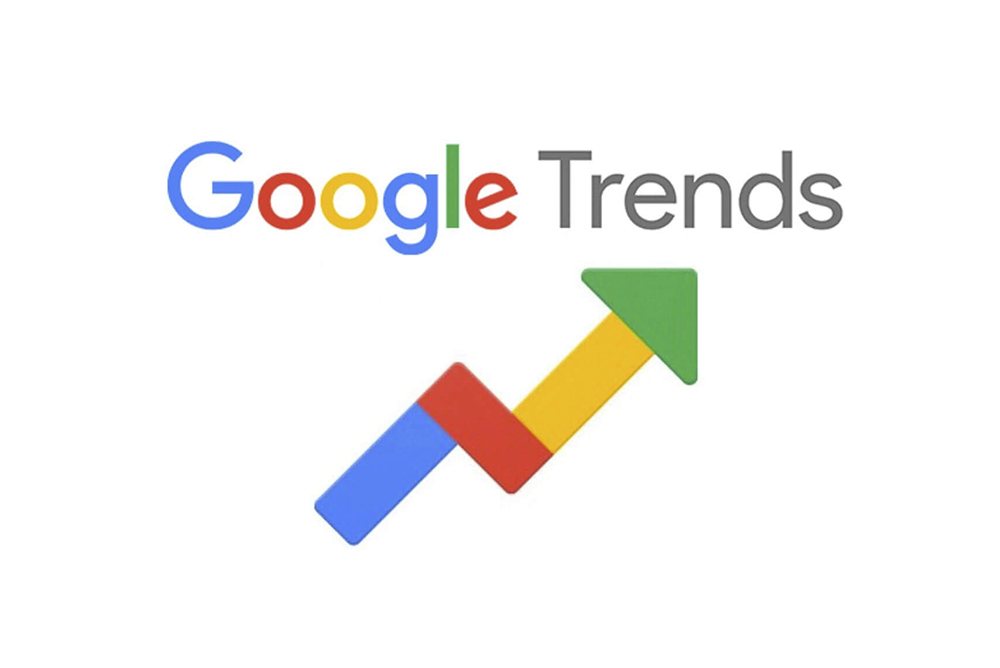 บทความ

Google Trends อีกหนึ่งเครื่องมือที่สำคัญสำหรับนักการตลาด

&nbsp;
