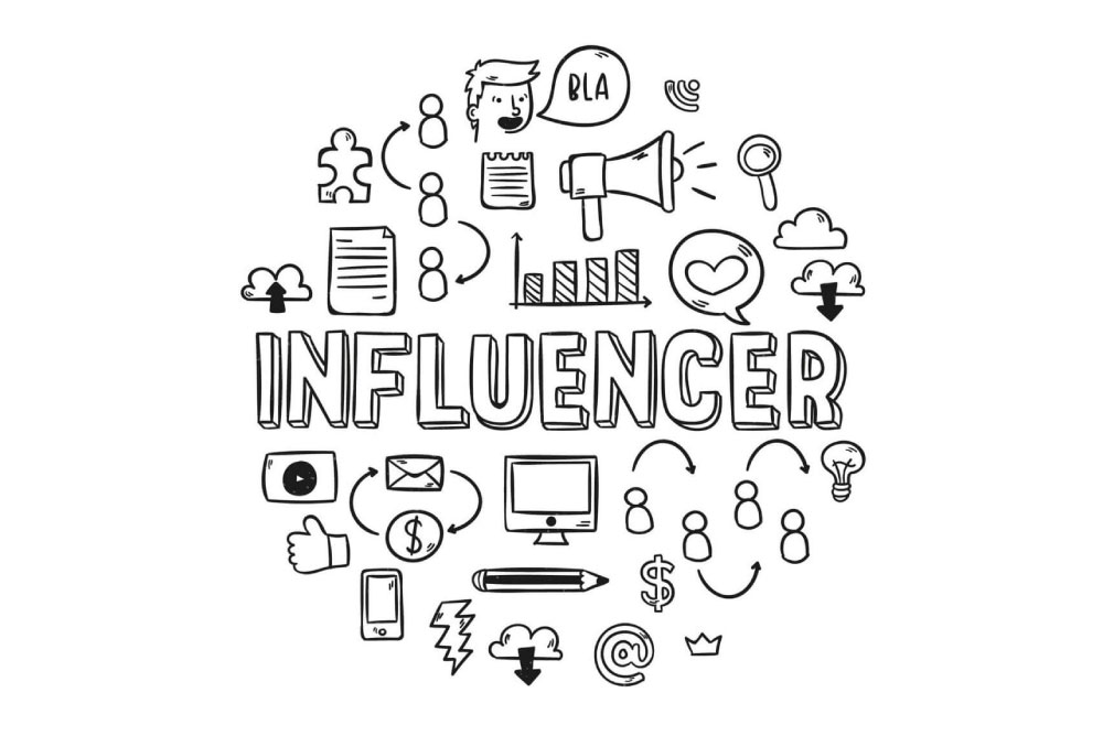 บทความ

การทำตลาดด้วย Micro-Influencer แข่งขันกับ Influencer Marketing

&nbsp;
