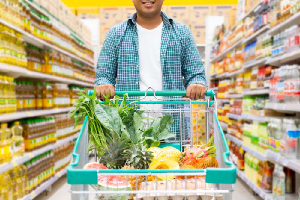 บทความ

ทำไมธุรกิจควรใช้ Consumer Insights เพื่อโน้มน้าวและดึงดูดลูกค้า

&nbsp;
